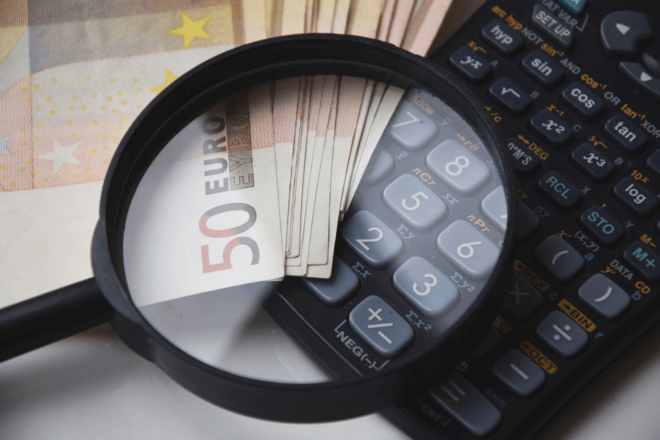 Limpieza en empresas