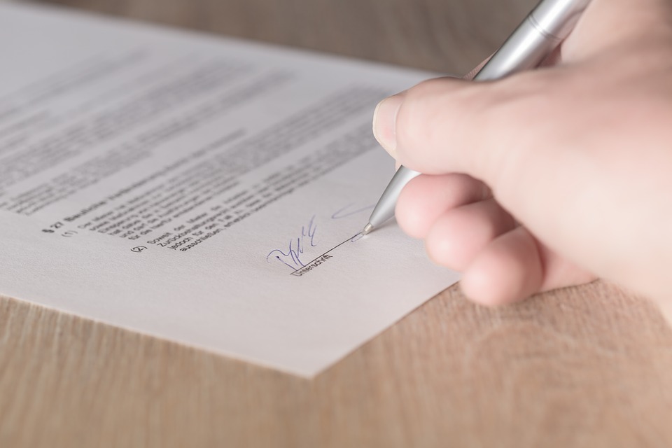 elegir contratas de limpieza elegir contratas de limpieza