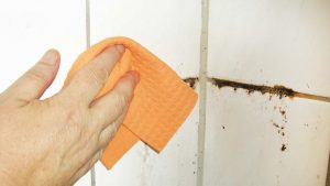 limpiar azulejos despues de una obra