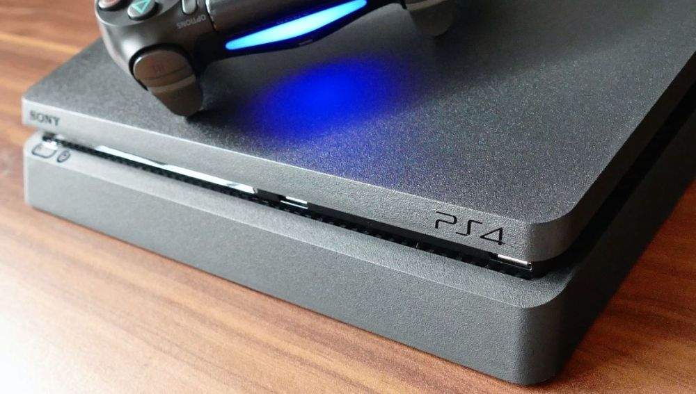 Cómo limpiar Play 4